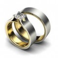 /album/sieraden/ring-3-jpg/